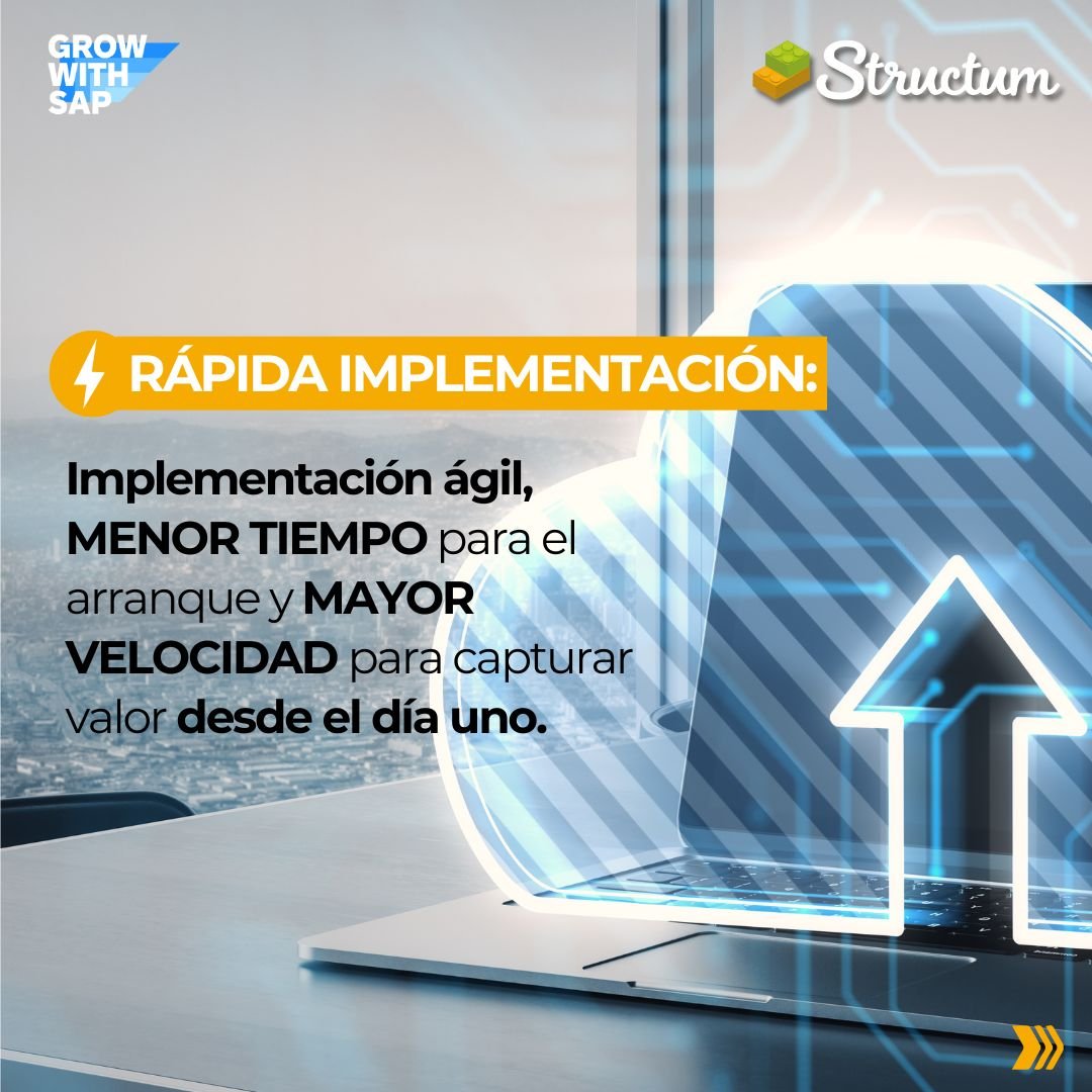 6.CARRU3-2-STRUCTUM-NOV